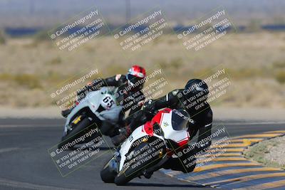 media/Apr-09-2023-SoCal Trackdays (Sun) [[333f347954]]/Turn 11 (10am)/